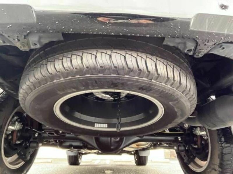 LAND CRUISER PRADO-18