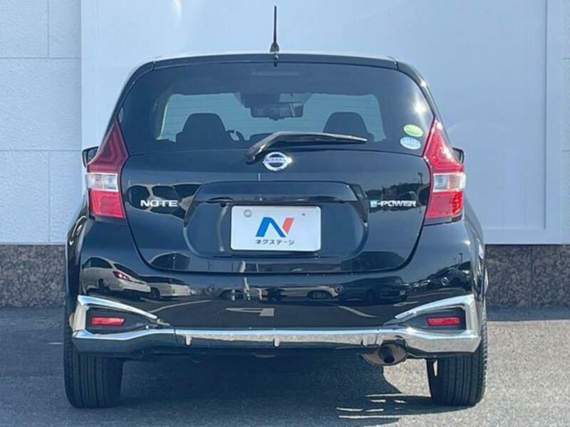 NOTE-15