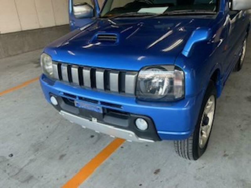 JIMNY-6