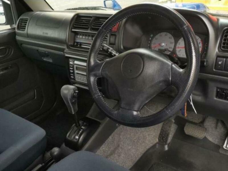 JIMNY-2