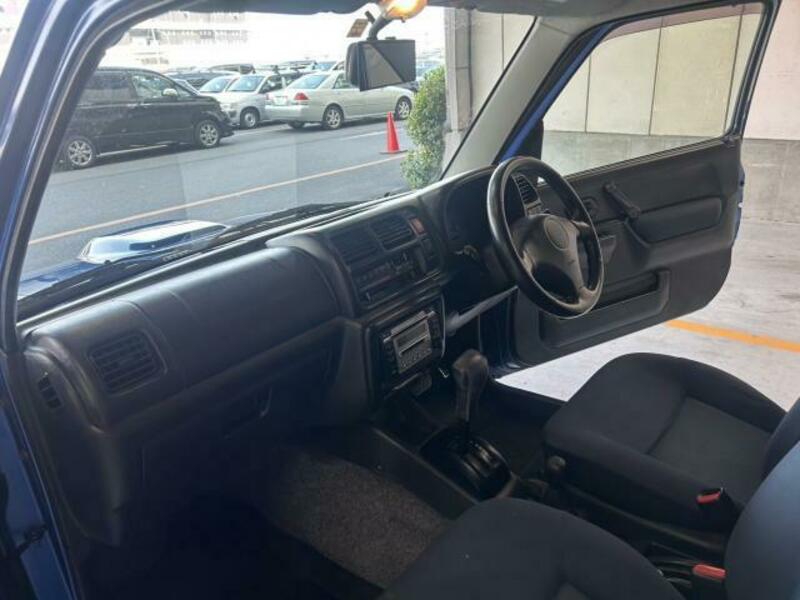 JIMNY-10