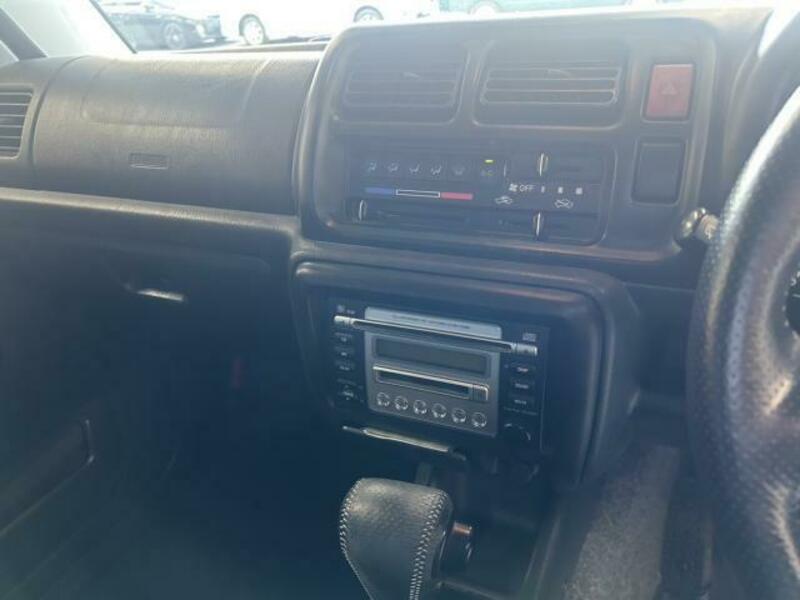 JIMNY-11