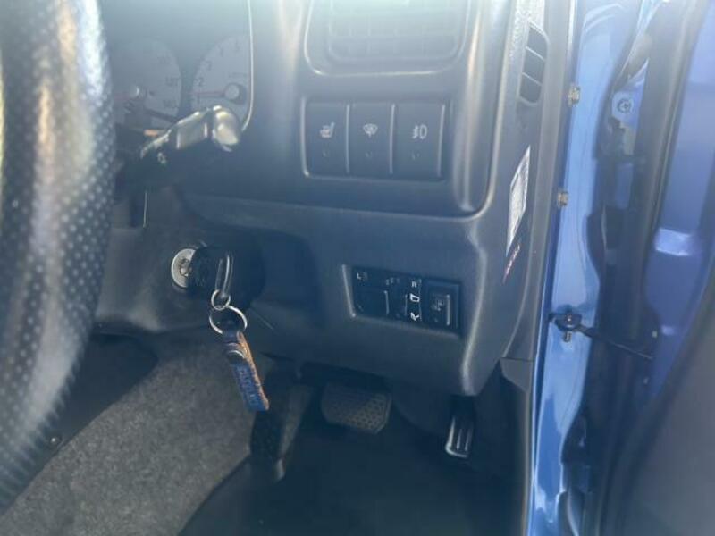 JIMNY-12