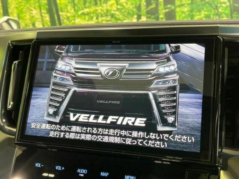 VELLFIRE-4