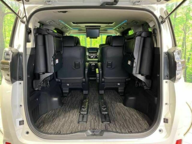 VELLFIRE-10