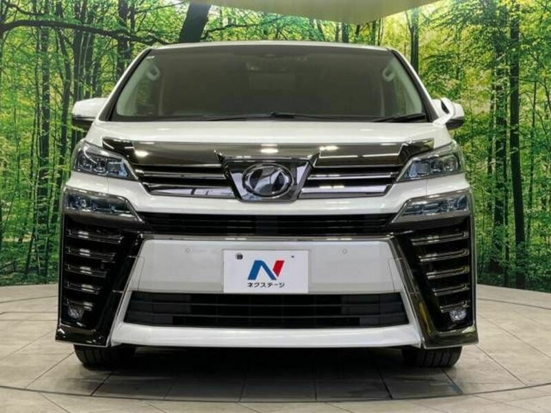 VELLFIRE-14