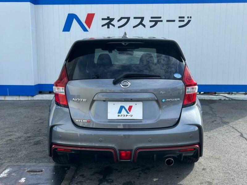 NOTE-15