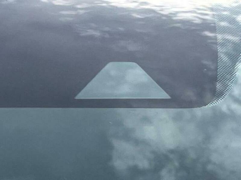 NOTE-5