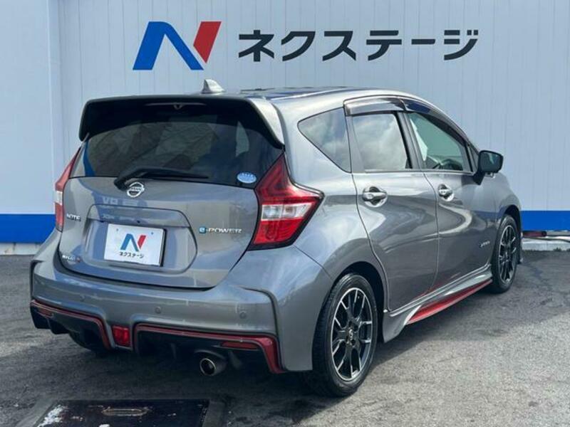 NOTE-17