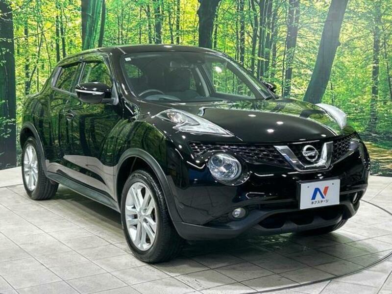 JUKE-15