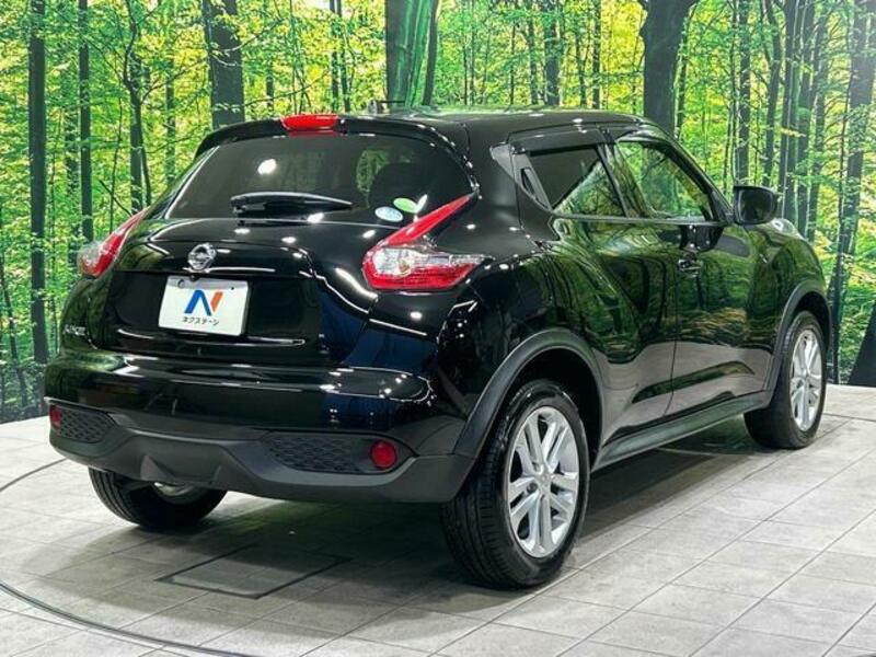 JUKE-16