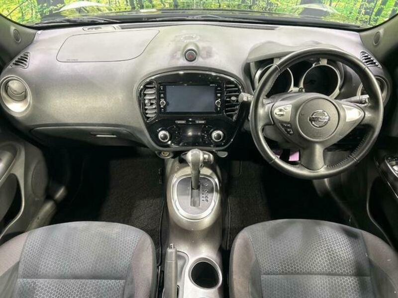 JUKE-1