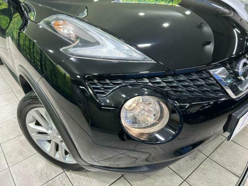 JUKE-11