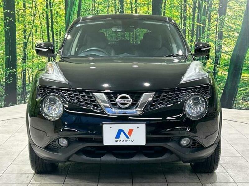 JUKE-13