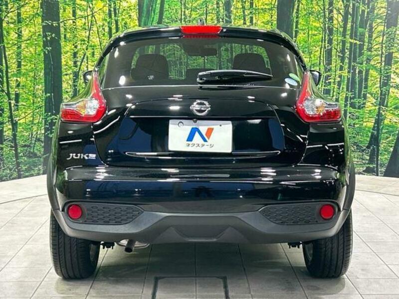 JUKE-14