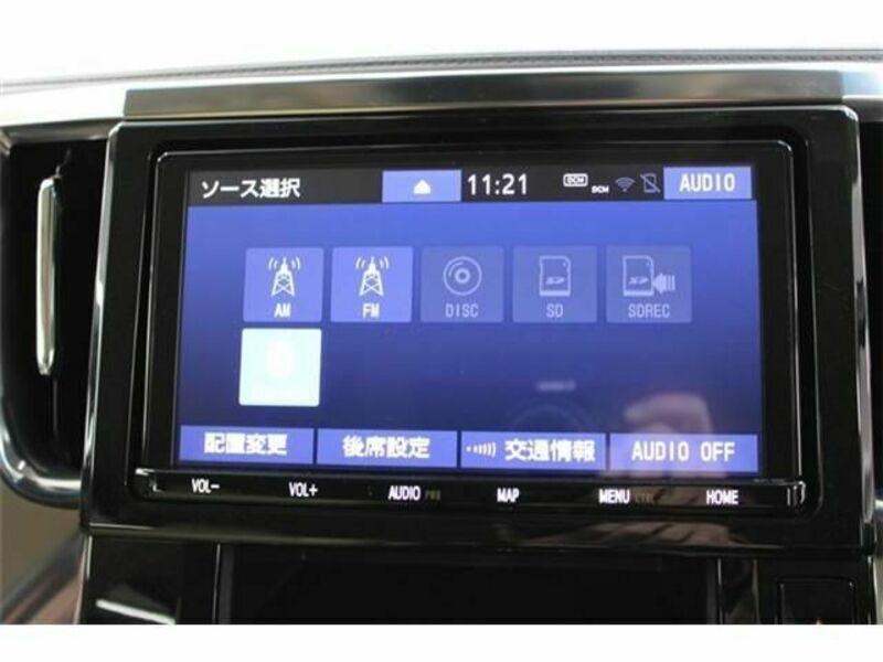 VELLFIRE-2