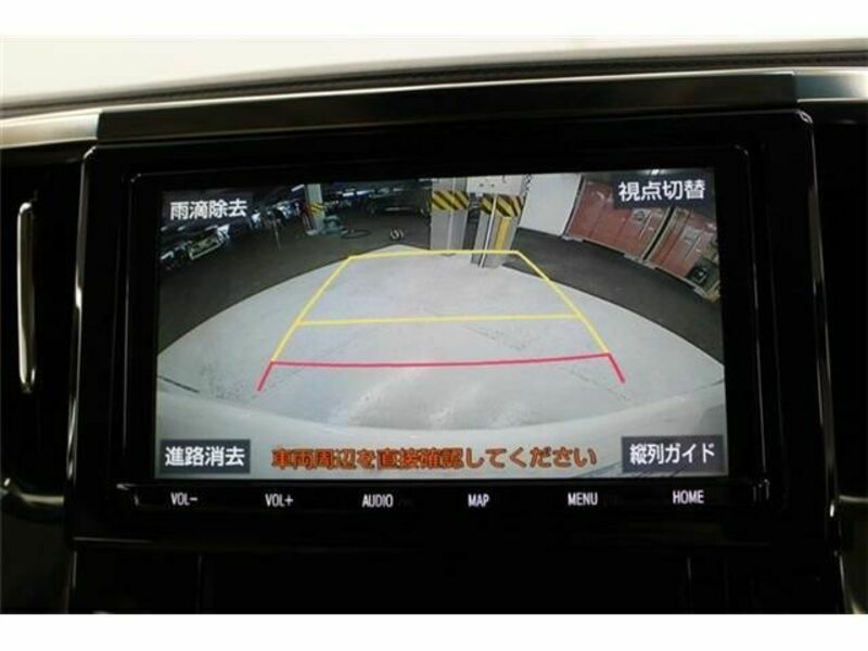 VELLFIRE-3
