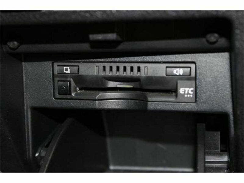 VELLFIRE-4