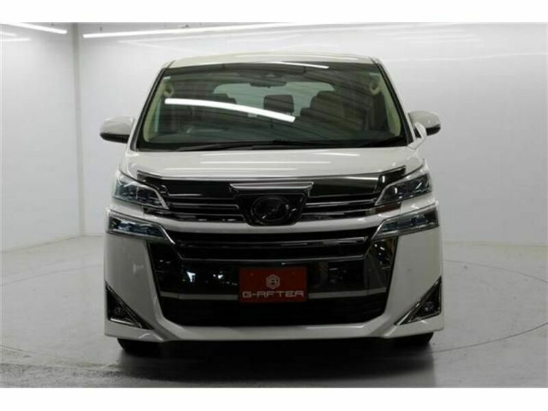 VELLFIRE-5