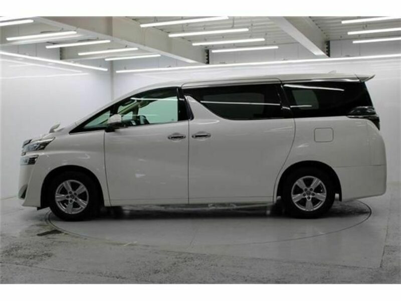 VELLFIRE-8