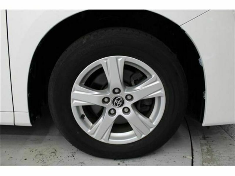 VELLFIRE-11