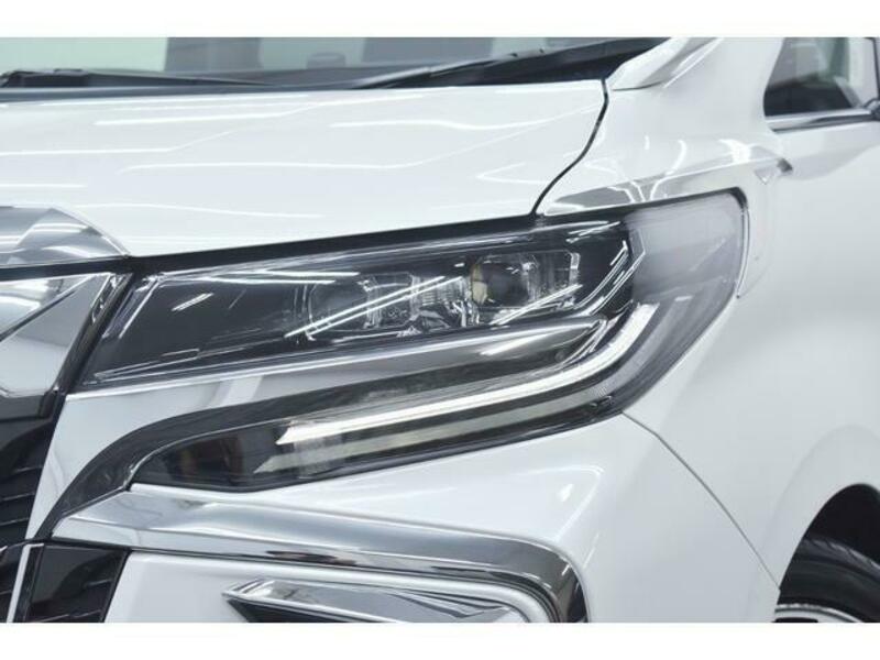 ALPHARD-16