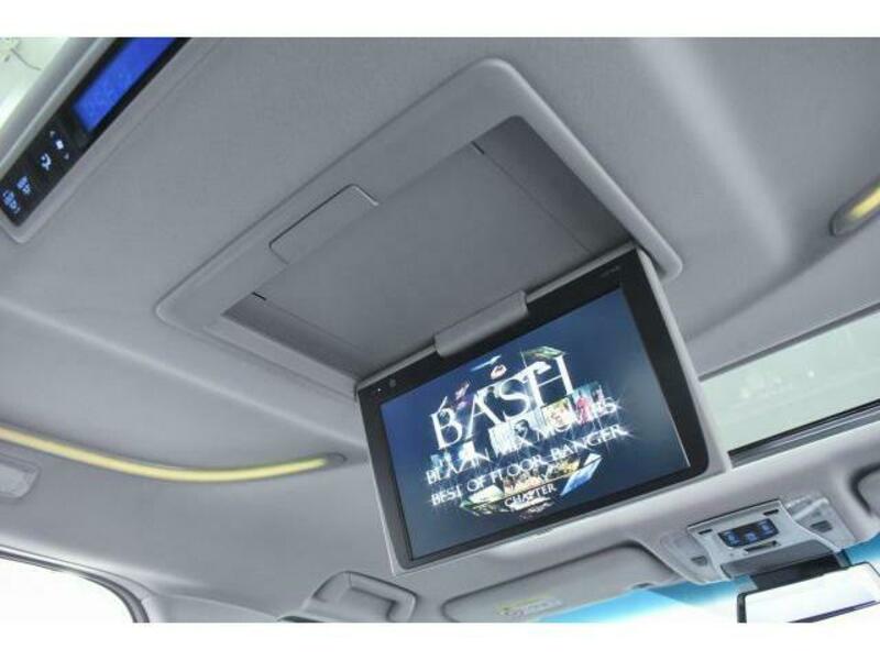 ALPHARD-6