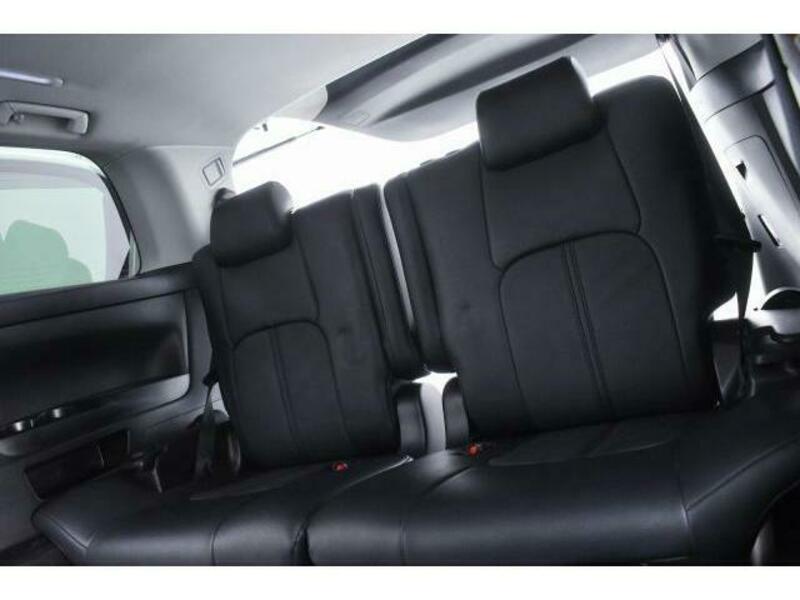 ALPHARD-3