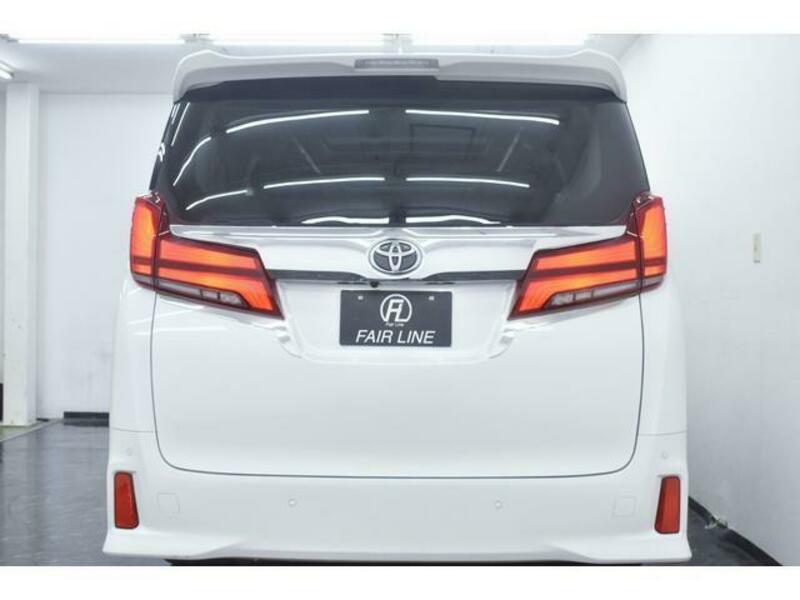 ALPHARD-10