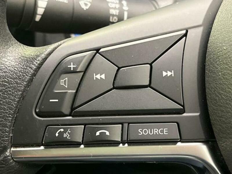 NOTE-6