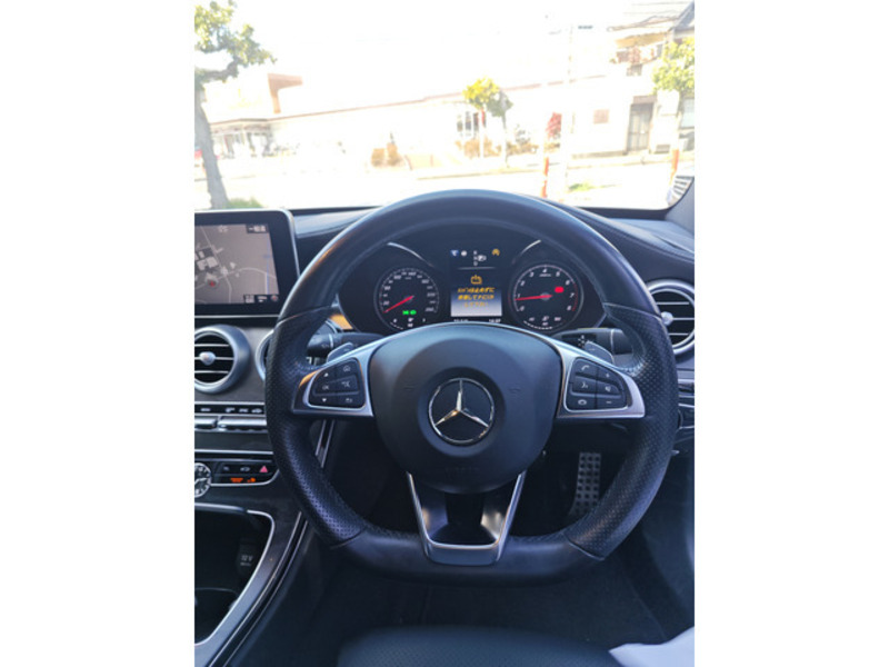 C-CLASS-6