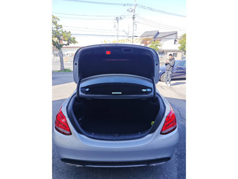 C-CLASS-13