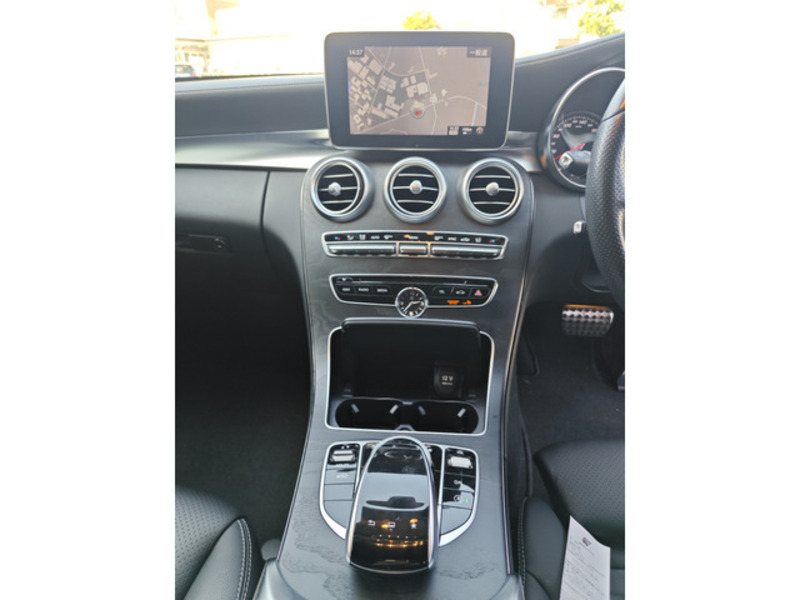 C-CLASS-10