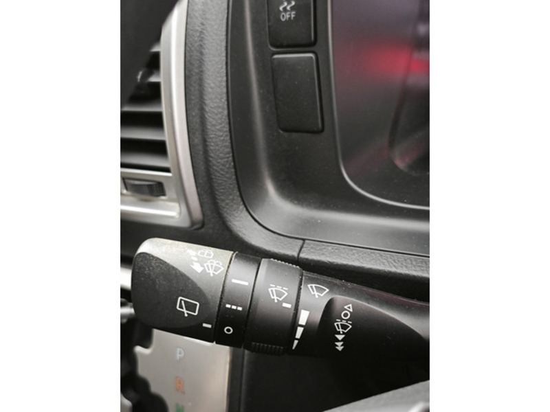 HIACE-12