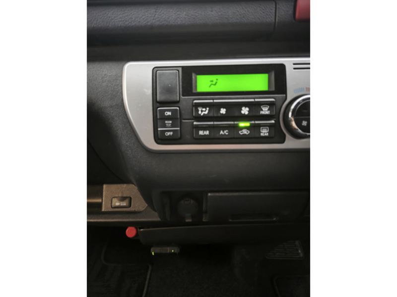 HIACE-19
