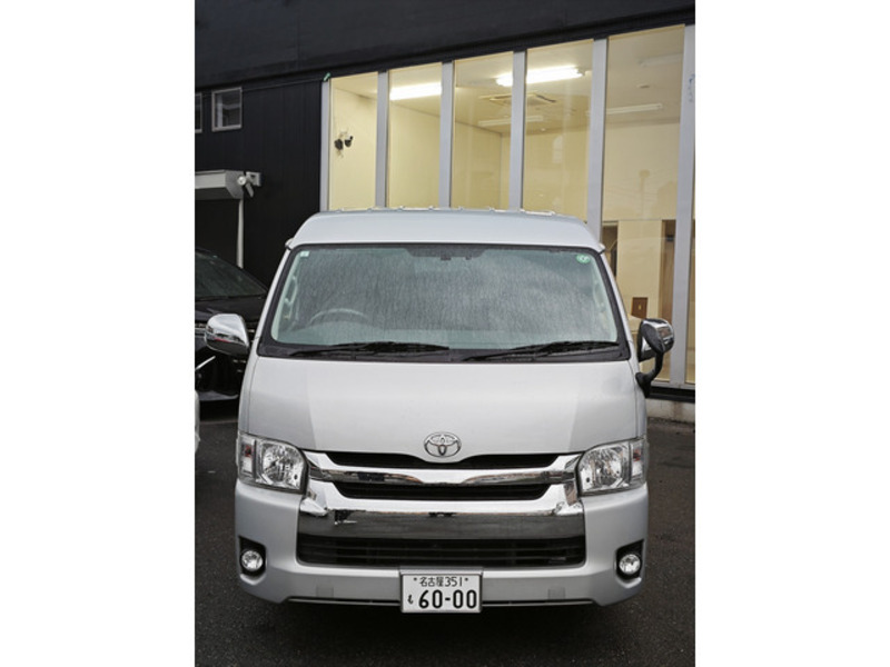 HIACE-1
