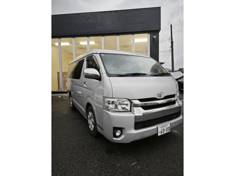 HIACE-3