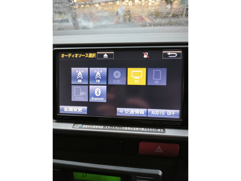 HIACE-15