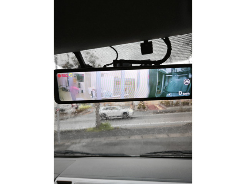 HIACE-16