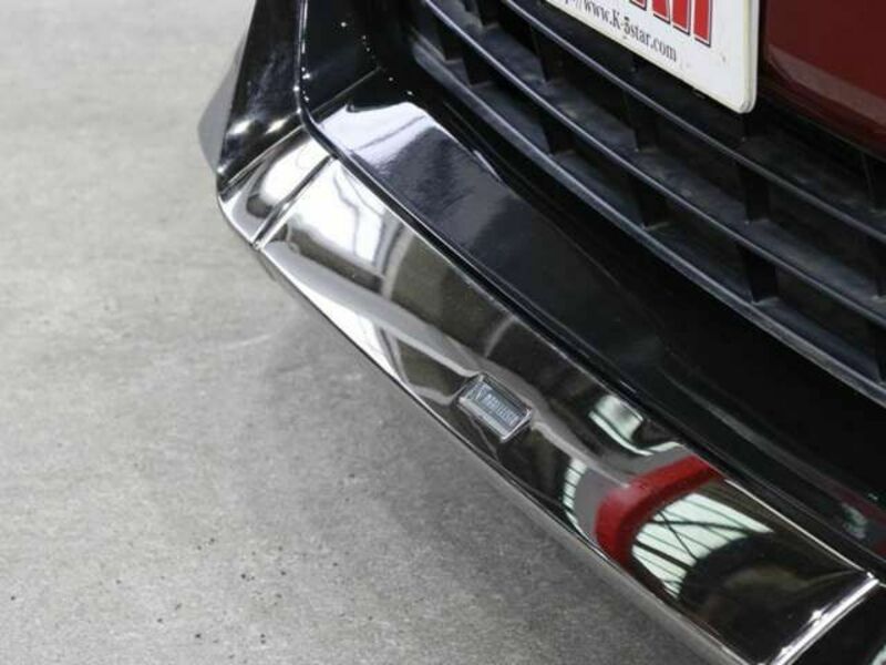 VELLFIRE-6