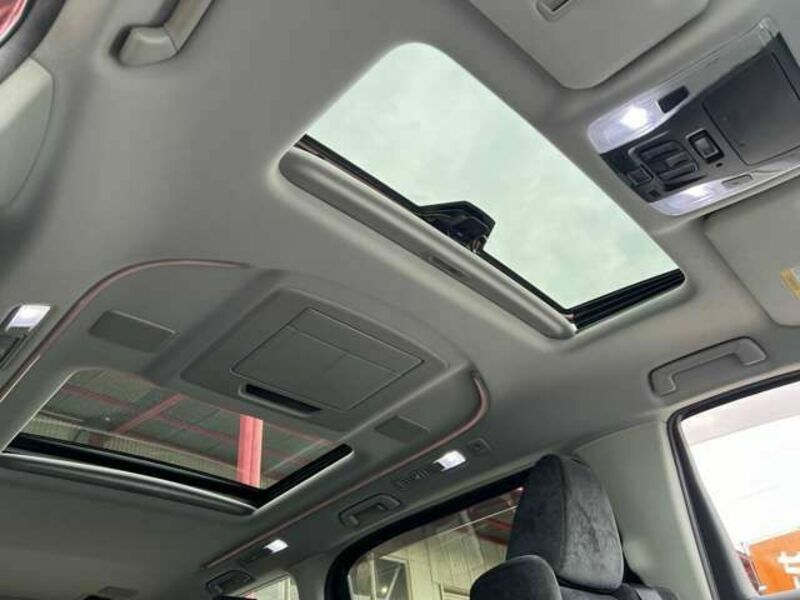 VELLFIRE-8
