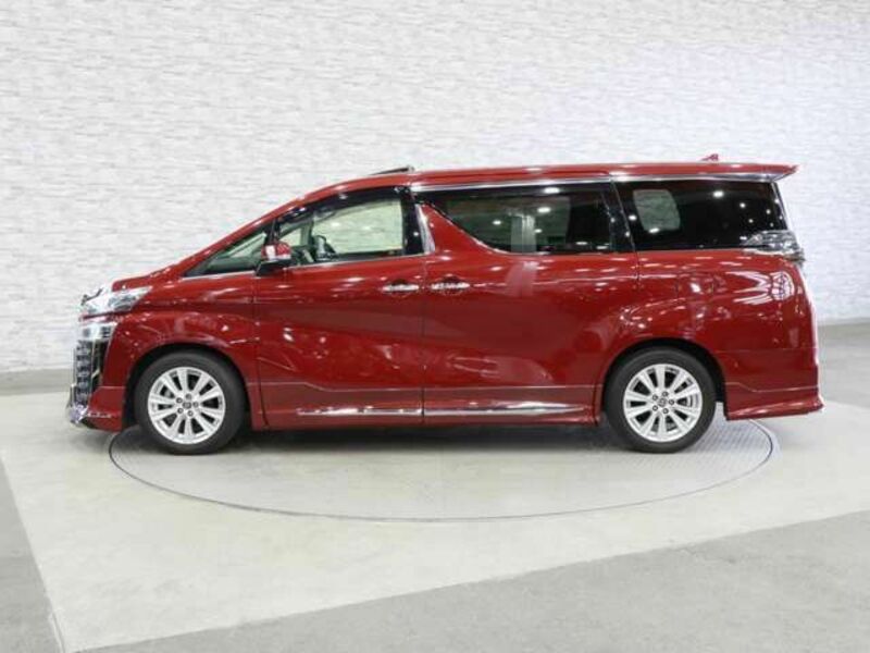 VELLFIRE-13