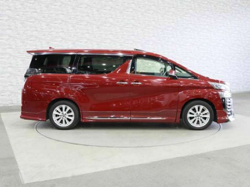 VELLFIRE-14