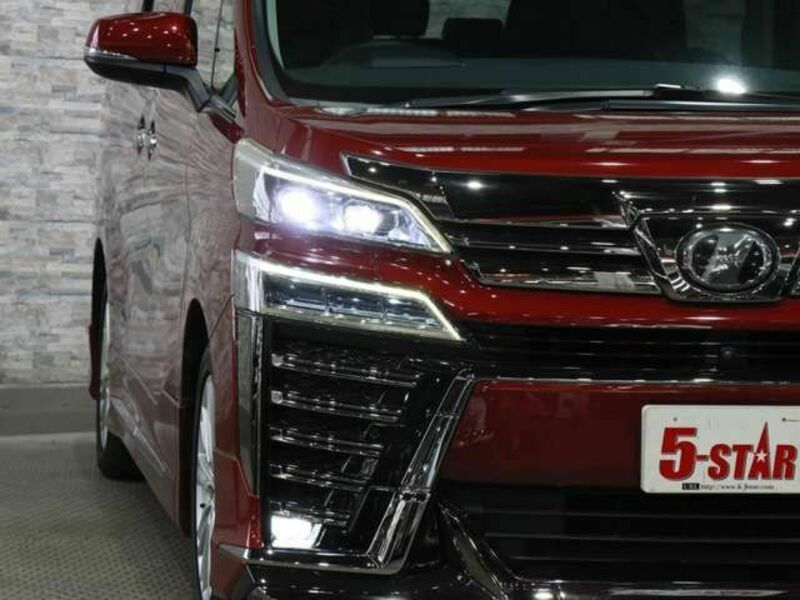 VELLFIRE-16