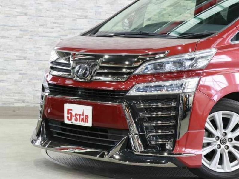 VELLFIRE-17