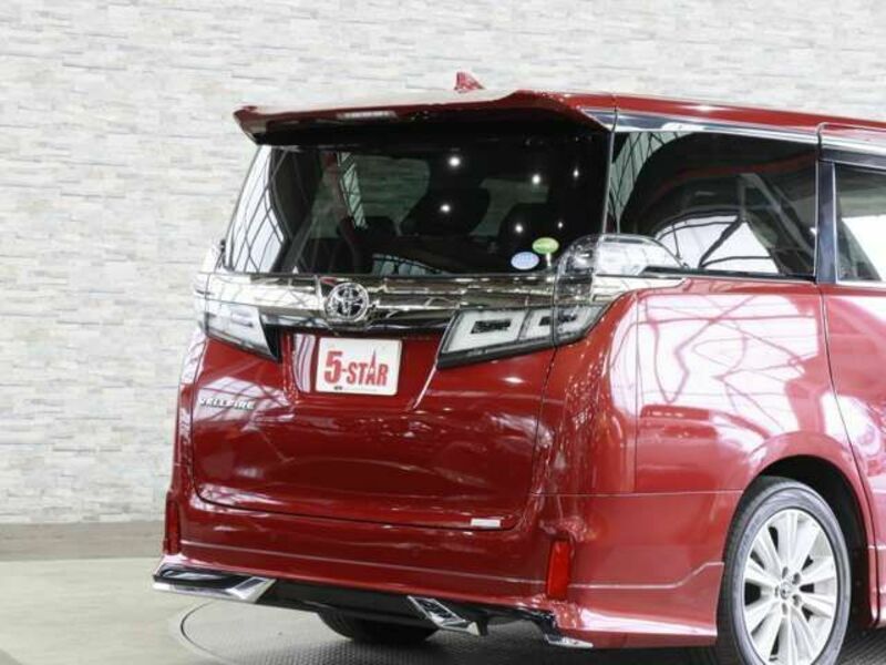 VELLFIRE-19