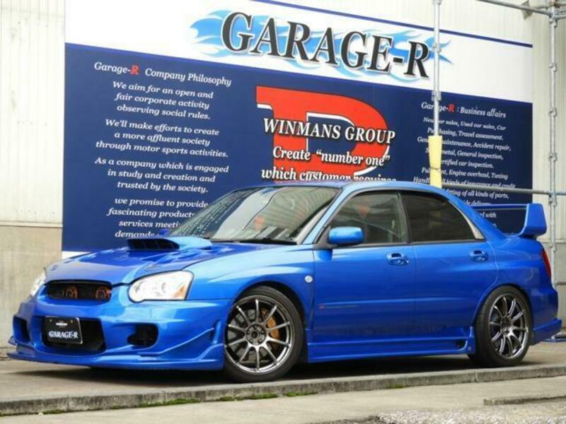 IMPREZA-0