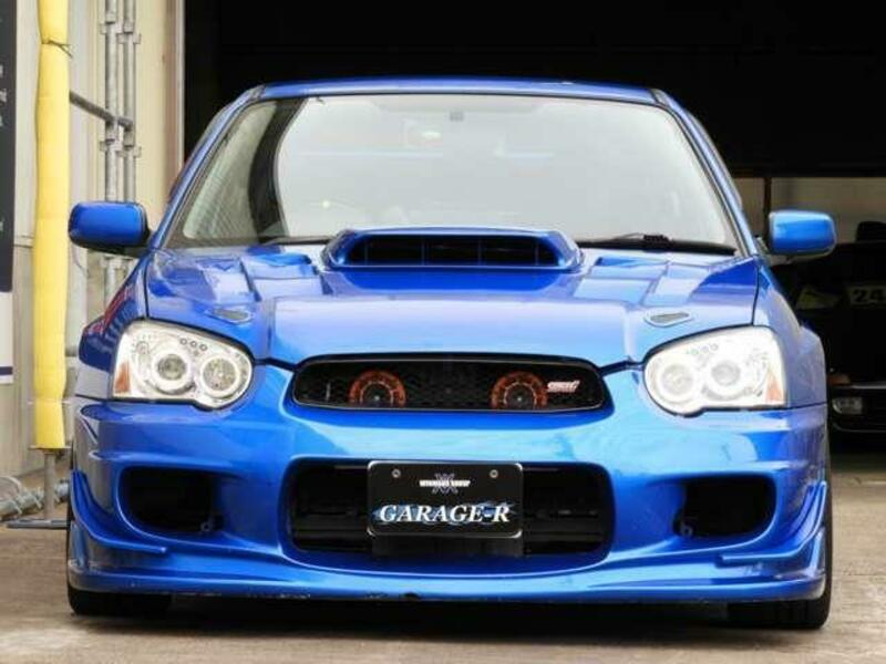 IMPREZA-10