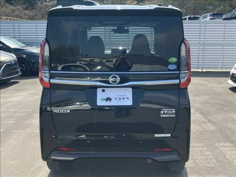 ROOX-9