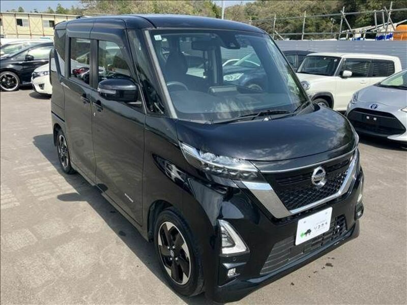 ROOX-12